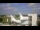 Webcam in Houston, Texas, 39.1 km