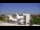 Webcam in Houston, Texas, 136.2 km