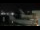 Webcam in Houston, Texas, 33.7 km entfernt