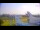 Webcam in Houston, Texas, 15.3 mi away