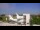 Webcam in Houston, Texas, 136.2 km