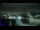 Webcam in Houston, Texas, 14.9 mi away
