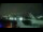 Webcam in Houston, Texas, 38.7 km