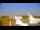 Webcam in Houston, Texas, 493.6 km entfernt