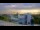 Webcam in Houston, Texas, 42.1 mi away