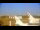 Webcam in Houston, Texas, 493.6 km