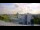 Webcam in Houston, Texas, 15.3 mi away
