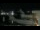 Webcam in Houston, Texas, 39.1 km