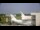 Webcam in Houston, Texas, 136.2 km entfernt