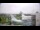 Webcam in Houston, Texas, 16.2 mi away