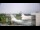 Webcam in Houston, Texas, 34.1 km