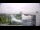 Webcam in Houston, Texas, 41.8 km entfernt