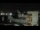 Webcam in Houston, Texas, 14.9 mi away