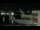 Webcam in Houston, Texas, 40.9 km