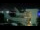 Webcam in Houston, Texas, 16.5 mi away