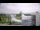 Webcam in Houston, Texas, 78 km