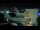 Webcam in Houston, Texas, 42.9 km entfernt