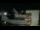 Webcam in Houston, Texas, 76.2 km