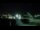 Webcam in Houston, Texas, 46.2 km