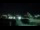 Webcam in Houston, Texas, 40.2 km