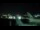 Webcam in Houston, Texas, 40.3 km