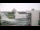 Webcam in Houston, Texas, 33.7 km