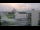 Webcam in Houston, Texas, 120.7 km