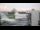 Webcam in Houston, Texas, 29.1 km