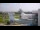 Webcam in Houston, Texas, 14.9 mi away