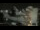 Webcam in Houston, Texas, 27.3 km entfernt