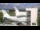 Webcam in Houston, Texas, 33.8 km entfernt