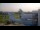 Webcam in Houston, Texas, 5.3 km