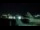 Webcam in Houston, Texas, 67.2 km