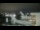 Webcam in Houston, Texas, 15.1 mi away
