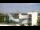 Webcam in Houston, Texas, 39.1 km