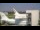 Webcam in Houston, Texas, 128.6 km