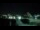Webcam in Houston, Texas, 63.4 km entfernt