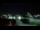 Webcam in Houston, Texas, 40.2 km
