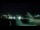 Webcam in Houston, Texas, 315.4 km