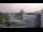 Webcam in Houston, Texas, 17.8 mi away