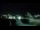Webcam in Houston, Texas, 34.7 km entfernt