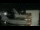 Webcam in Houston, Texas, 76.2 km