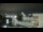 Webcam in Houston, Texas, 27.3 km entfernt