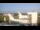 Webcam in Houston, Texas, 40.9 km