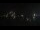 Webcam in Houston, Texas, 162.1 km