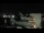 Webcam in Houston, Texas, 33.8 km