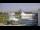 Webcam in Houston, Texas, 154.1 km entfernt