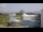 Webcam in Houston, Texas, 46.2 km entfernt