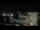Webcam in Houston, Texas, 133.1 km