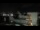 Webcam in Houston, Texas, 174.1 km
